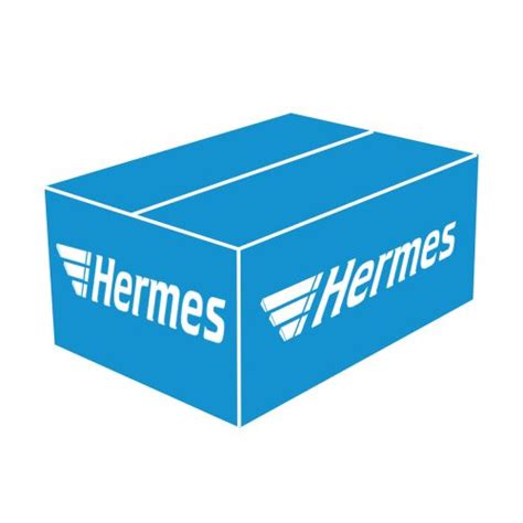 hermes päckchen gb|Hermes pakete nach deutschland.